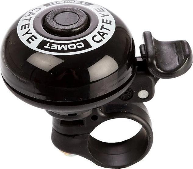 Produktbild CatEye Comet Bell