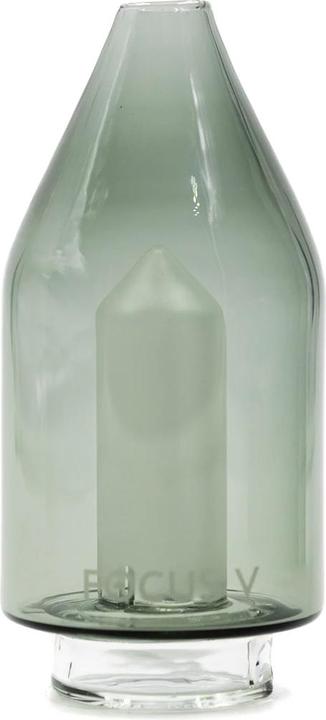 Focus V Carta2 Smoke Glass Top (1 x)