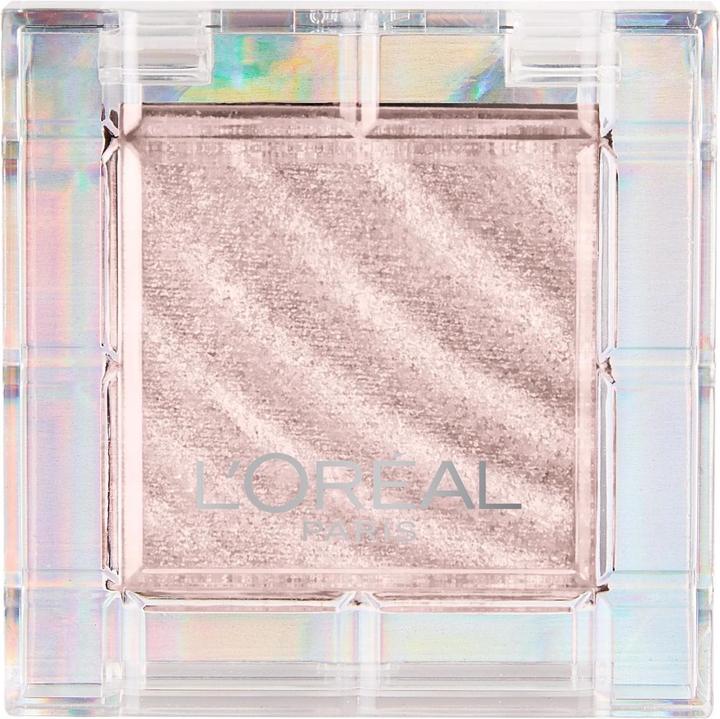 Image du produit L'Oréal Paris Huile Color Queen (20 Reine)