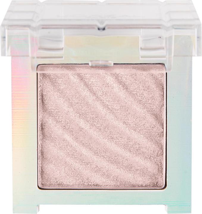 Image du produit L'Oréal Paris Huile Color Queen (20 Reine)