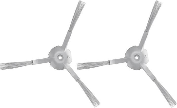 Xiaomi 2x Side brush for Eve Plus (2 pcs)