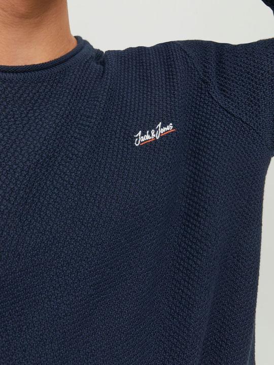 Immagine prodotto Jack & Jones Paul Tons (M)