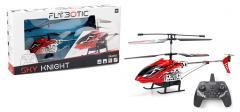 Image du produit Silverlit Helikopter Sky Night