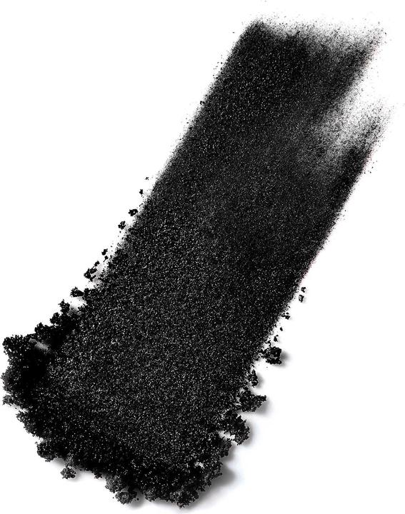Produktbild L'Oréal Paris Color Queen Oil (Determination)