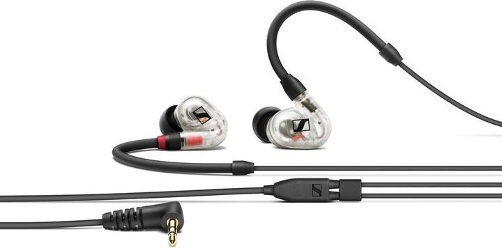 Produktbild Sennheiser IE 100 PRO (NC, Kabelgebunden)