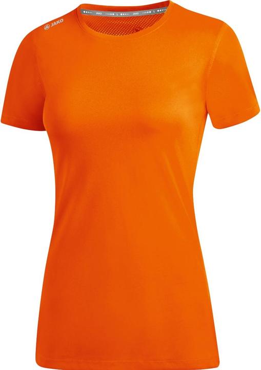 Produktbild JAKO T-SHIRT RUN 2.0 DAMEN (42)