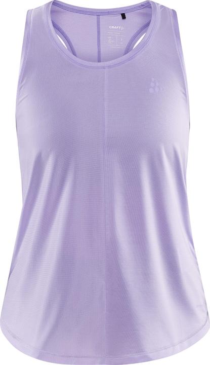 Craft Core Essence Singlet W