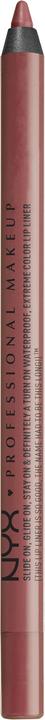 Produktbild NYX Professional Make-Up Slide On (Hi Standarts)
