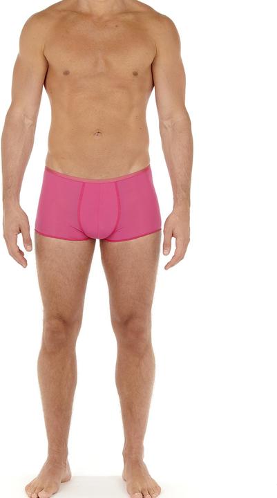 Immagine prodotto HOM Plumes (XL, Confezione singola)
