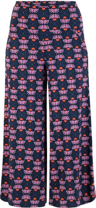 Blutsgeschwister Culotte Cul De Berlin (L)