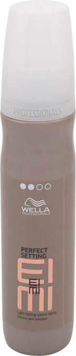 Immagine prodotto Wella Eimi Perfect Setting (150 ml)