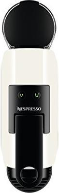 Image du produit De'Longhi Essenza Mini (NESPRESSO Original)