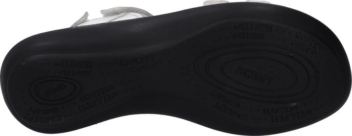 Actual product image Westland Ibiza-41 (41)