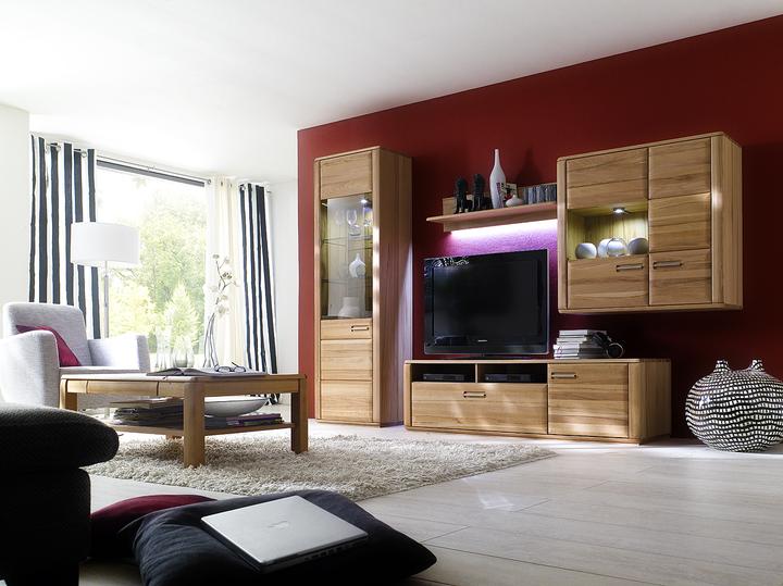 Actual product image Robas Lund Sena (115 x 42 x 65 cm)