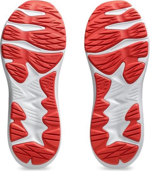 Image du produit ASICS Performance JOLT 4 GS Kids (39.5)