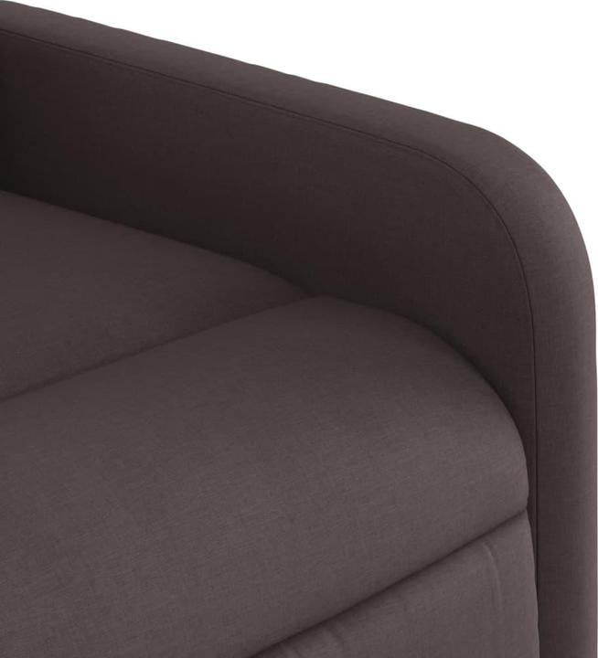 Actual product image VidaXL Ilse