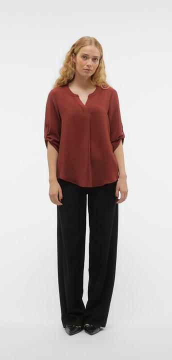 Produktbild Vero Moda VMELVA Top Top (XS)