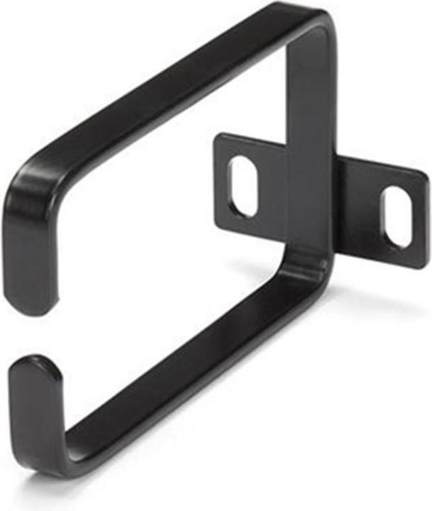 StarTech Rack Cable Management D-Ring