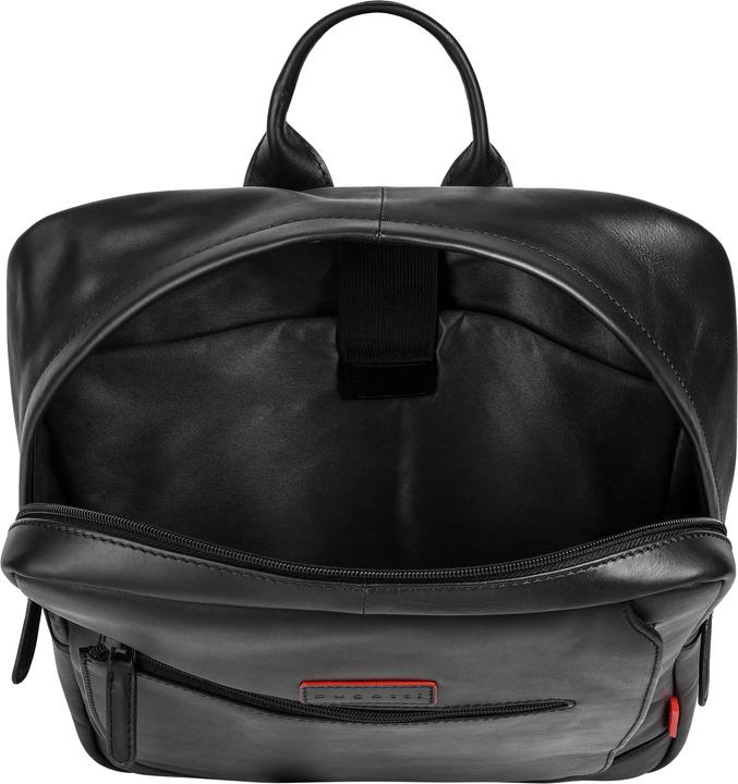 Image du produit Bugatti Sac à dos Clark (12 l)