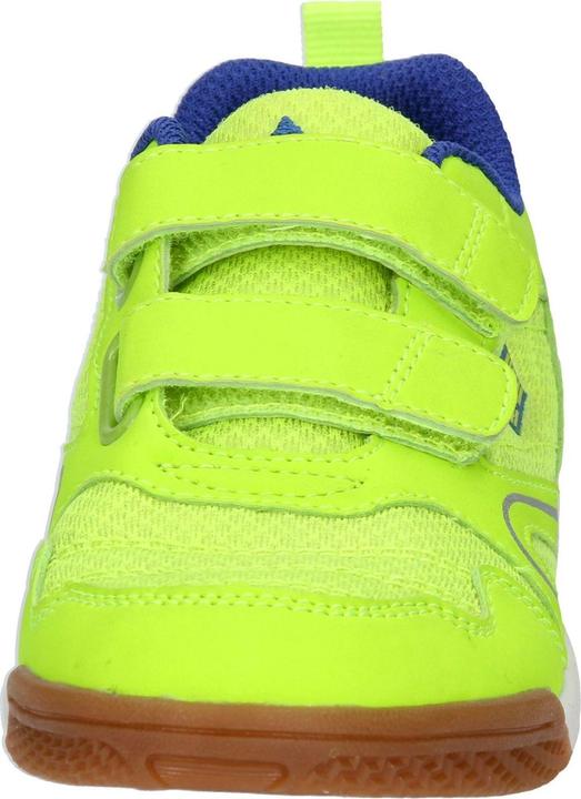 Image du produit Lico Boulder V (41)