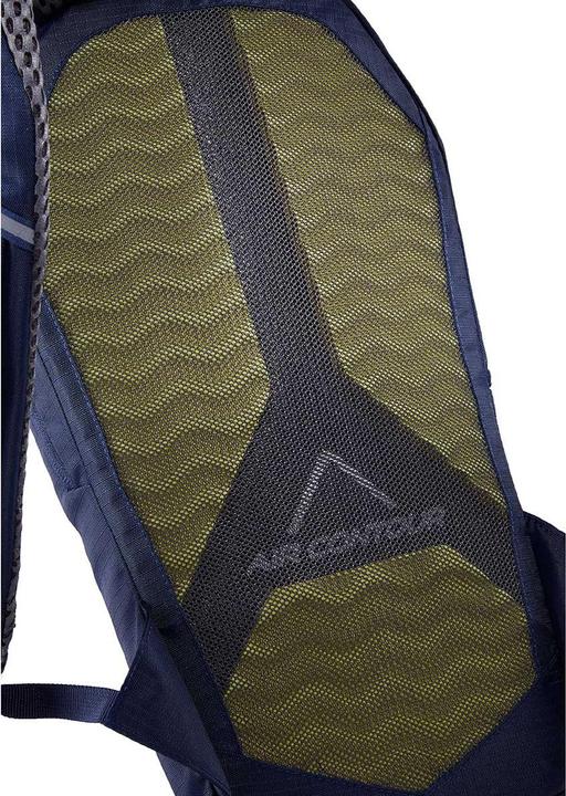 Image du produit Rab Sac à dos Tensor 10 (10 l)