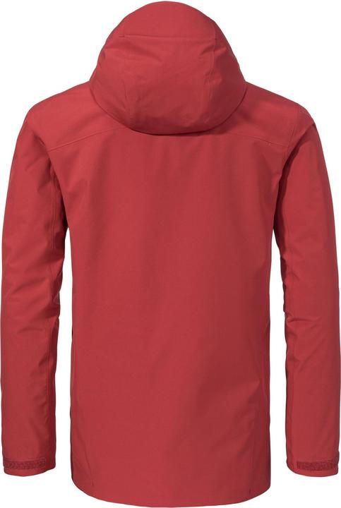 Produktbild Schöffel 2L Jacket Ankelspitz (48)
