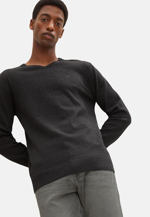 Immagine prodotto Tom Tailor Pullover (M)