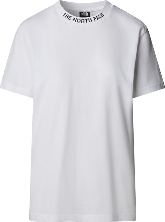 North Face Zumu Relaxed (XS)
