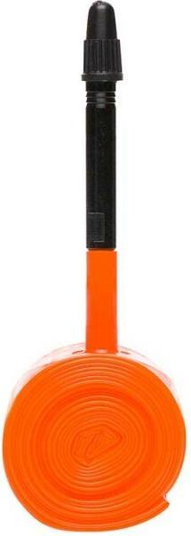 Produktbild Tubolito Tubo-Road-700C-SV60 (Schrader (AV), 28", 60 mm)