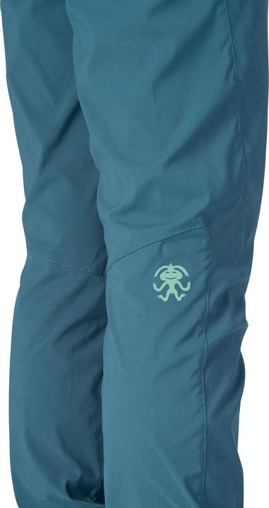Actual product image Rafiki Women's Femio (L)