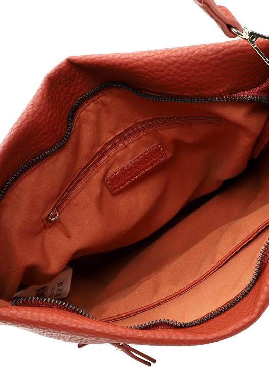 Actual product image Emily und Noah Beutel E&N Heidi