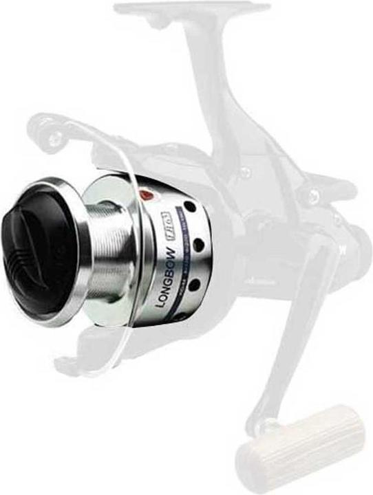 Okuma LB-660