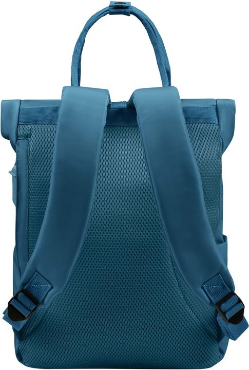 Actual product image American Tourister Urban Groove (17 l)