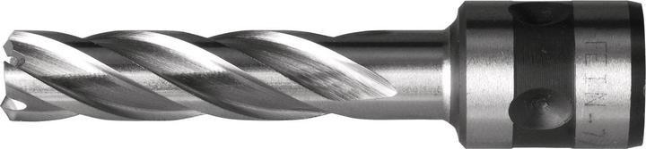 Produktbild Fein Kernbohrer 16 mm HSS-Nova 25 6 (16 Millimeter)