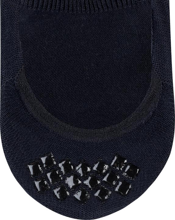 Actual product image Falke Family IN (Single pack, 43 - 46)