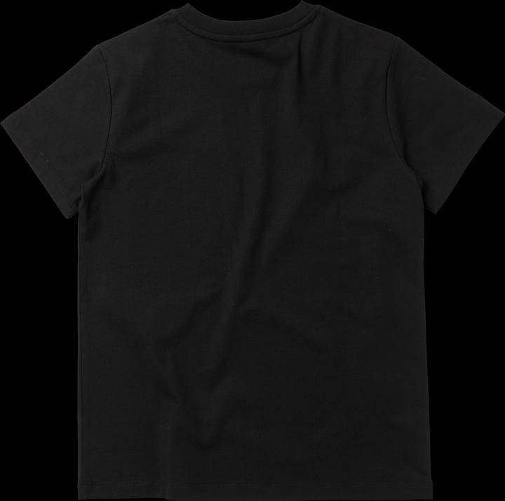 Produktbild Mystic Brand Tee Women (XS)