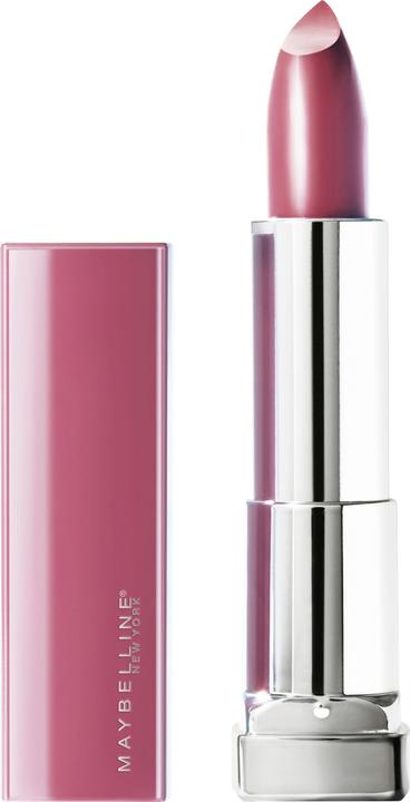 376 Pink