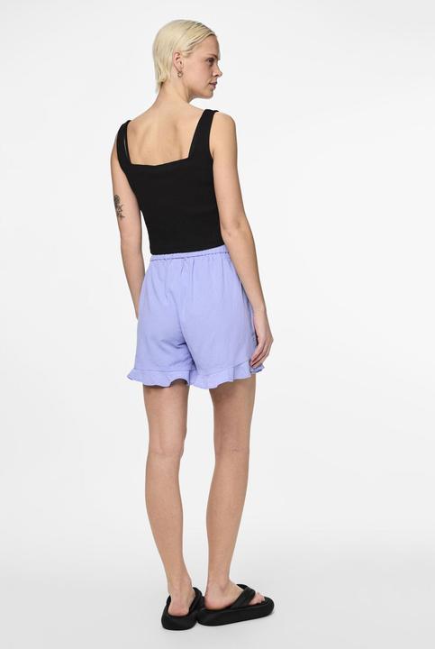Immagine prodotto Pieces Pantaloncini PCMILLA (S)