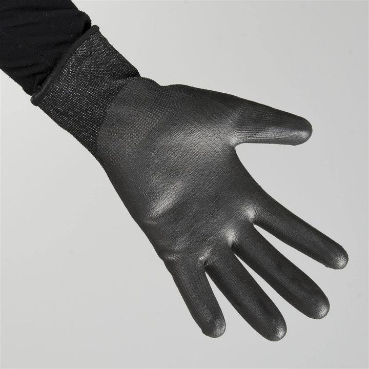 Immagine prodotto Muc-Off Mechanics Handschuhe (M)