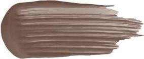 BeneFit Cosmetics Benefit Eyebrows Precisely, My Brow Wax - Highly pigmented, shaping eyebrow wax 3.5 Ne