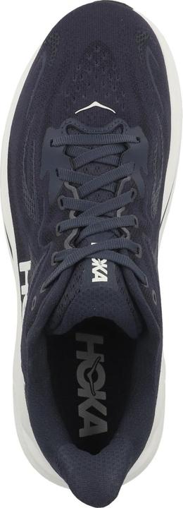 Actual product image Hoka Clifton 10 - 67053 (46 2/3)