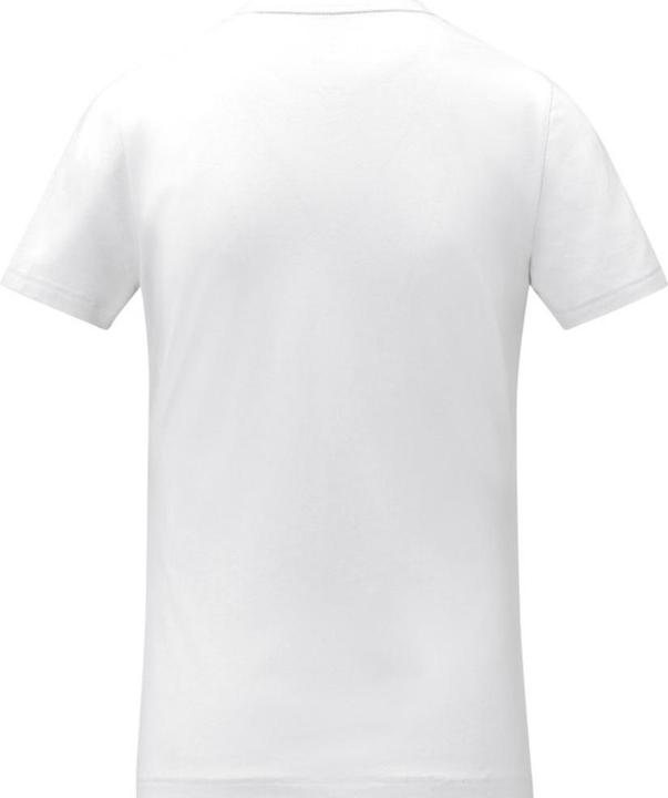 Immagine prodotto Elevate Tshirt Somoto con collo a V (XS)