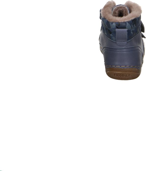Actual product image Froddo G2110113-18 (24)