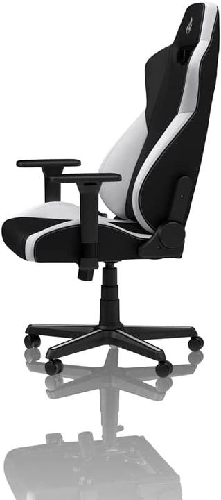Produktbild Nitro Concepts S300