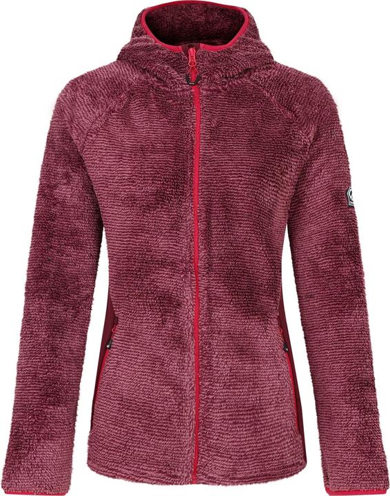 Dare2b Torrek Mountain Pro Midlayer (34)
