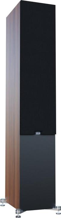 Immagine prodotto ELAC Debut F6.3 - 1 Paar (1 coppia)