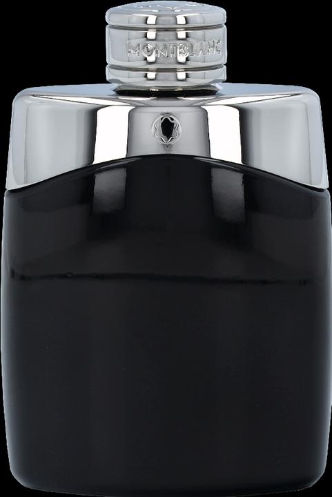 Immagine prodotto Montblanc Leggenda (Eau de toilette, 100 ml)