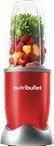 Produktbild NutriBullet NB 907 R (900 W)