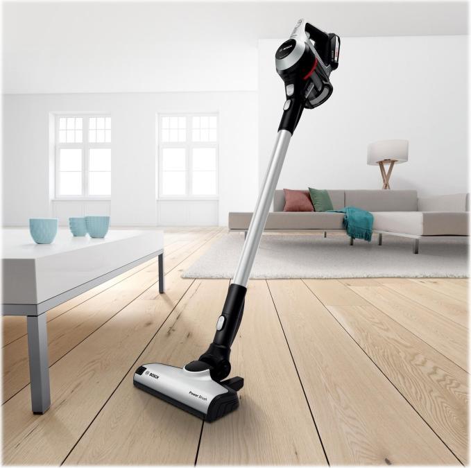 Produktbild Bosch Hausgeräte BBS 612 PCK