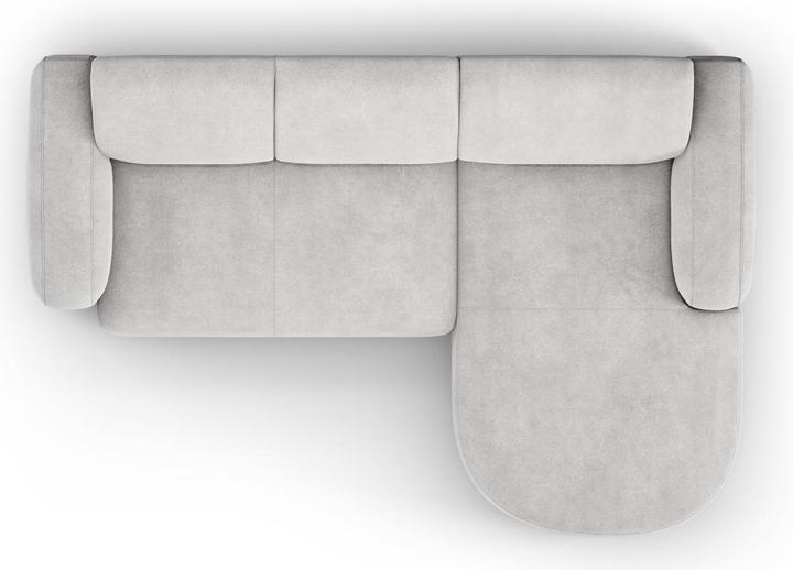 Actual product image Micadoni Greta (4-seater)